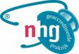 logo NPA